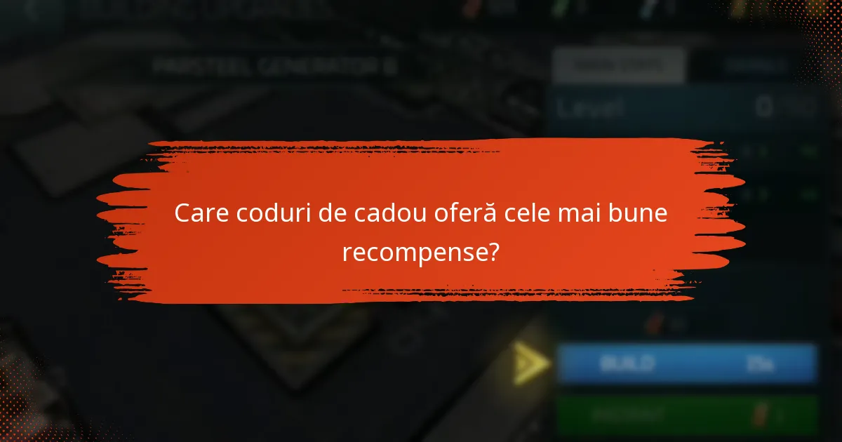 Cum să folosești eficient codurile de cadou Star Trek Fleet Command?