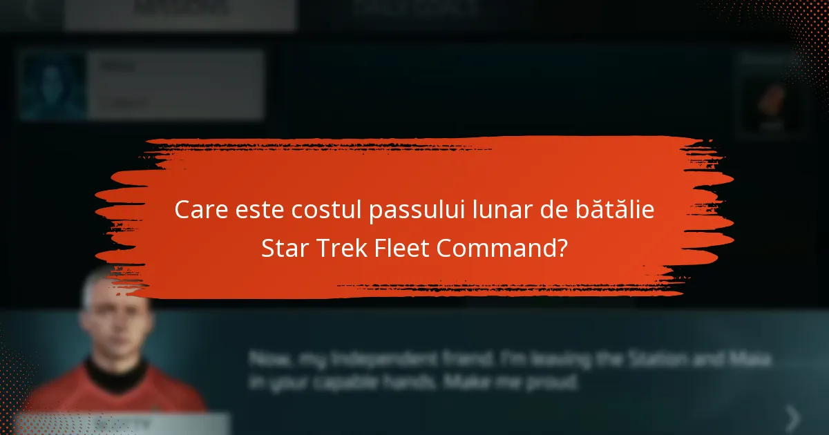 Cum obțin jucătorii recompense din passul lunar de bătălie?