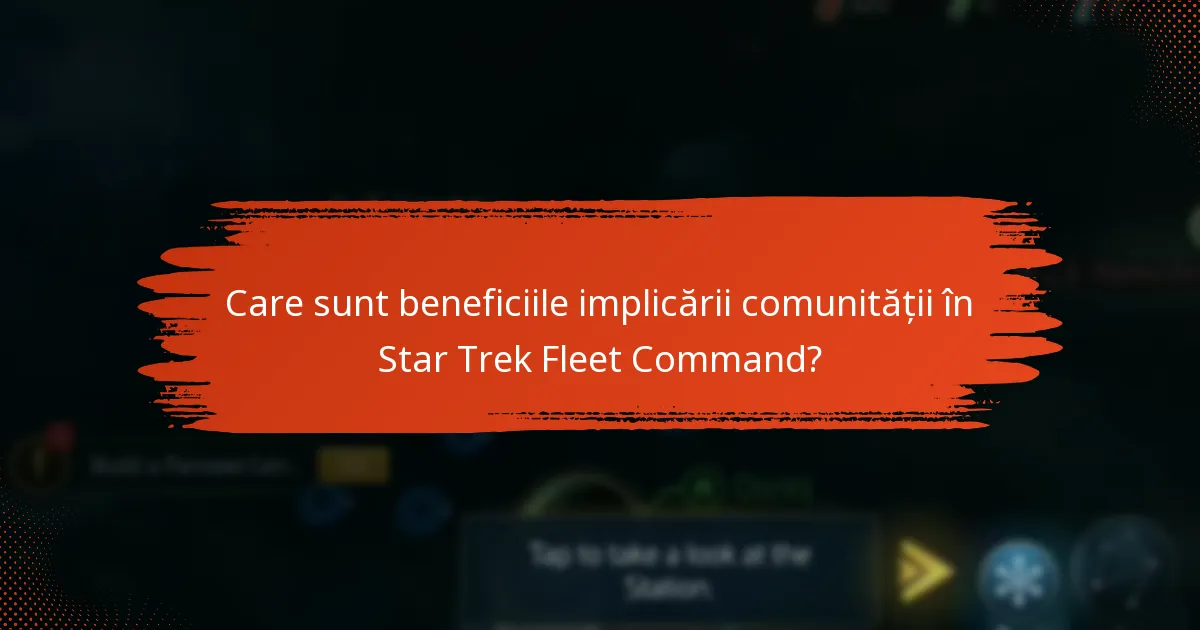 Cum să găsești coduri de cadou Star Trek Fleet Command?