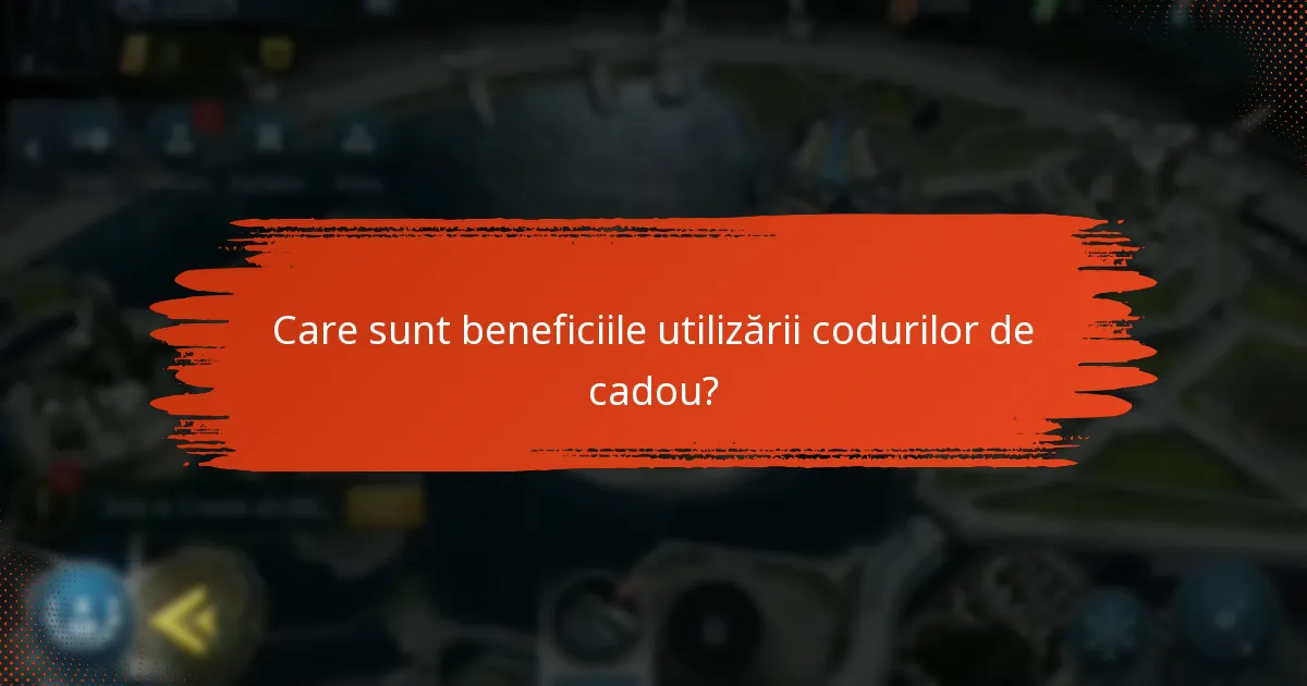 Cum să găsești oferte sezoniere pentru coduri de cadou?