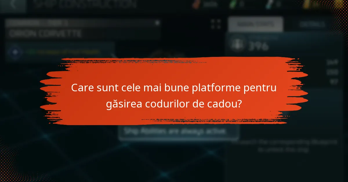 Cum să împărtășești etic codurile de cadou în comunitate?