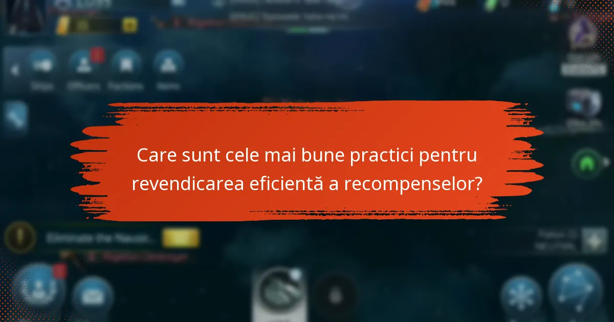 Cum pot jucătorii să maximizeze recompensele din Passul lunar de bătălie?