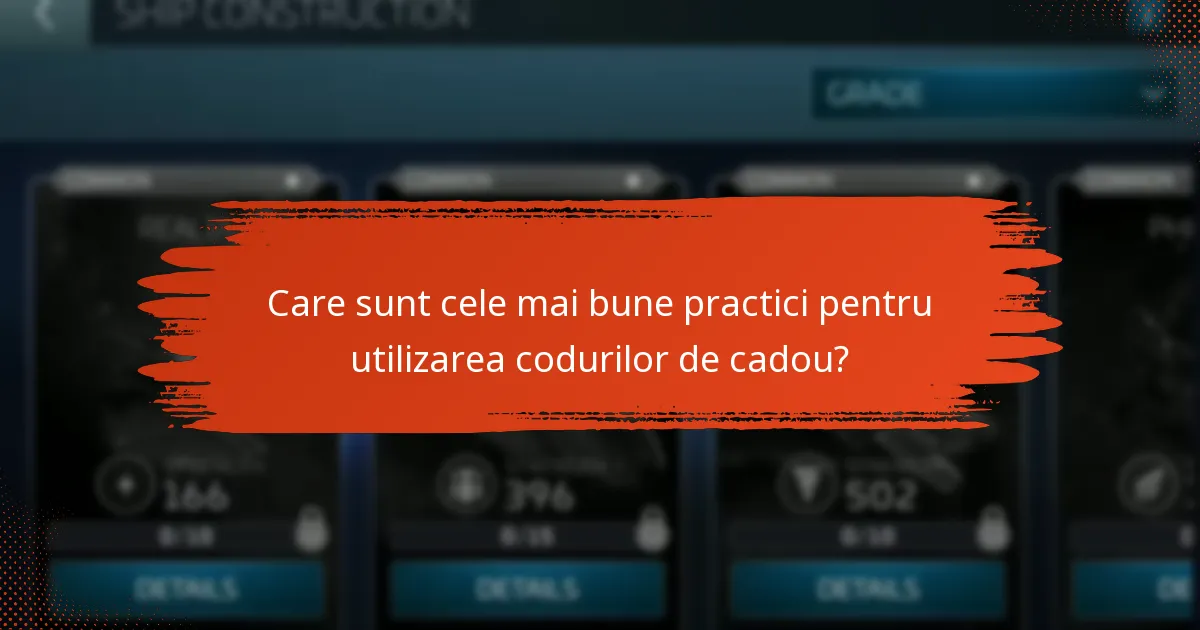 Cum pot reînnoi sau obține coduri de cadou noi pentru Star Trek Fleet Command?