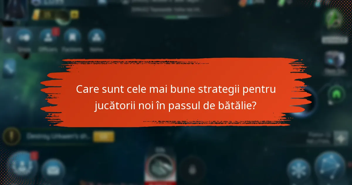 Ce recompense pot câștiga jucătorii din Passul de Bătălie Lunar?