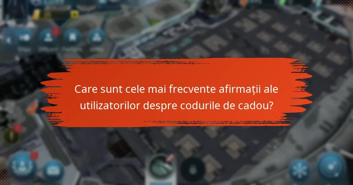 Cum să revendici cu succes codurile de cadou Star Trek Fleet Command?