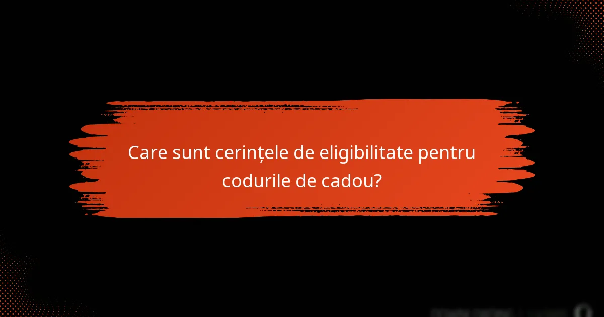 Cum pot obține coduri de cadou Star Trek Fleet Command?