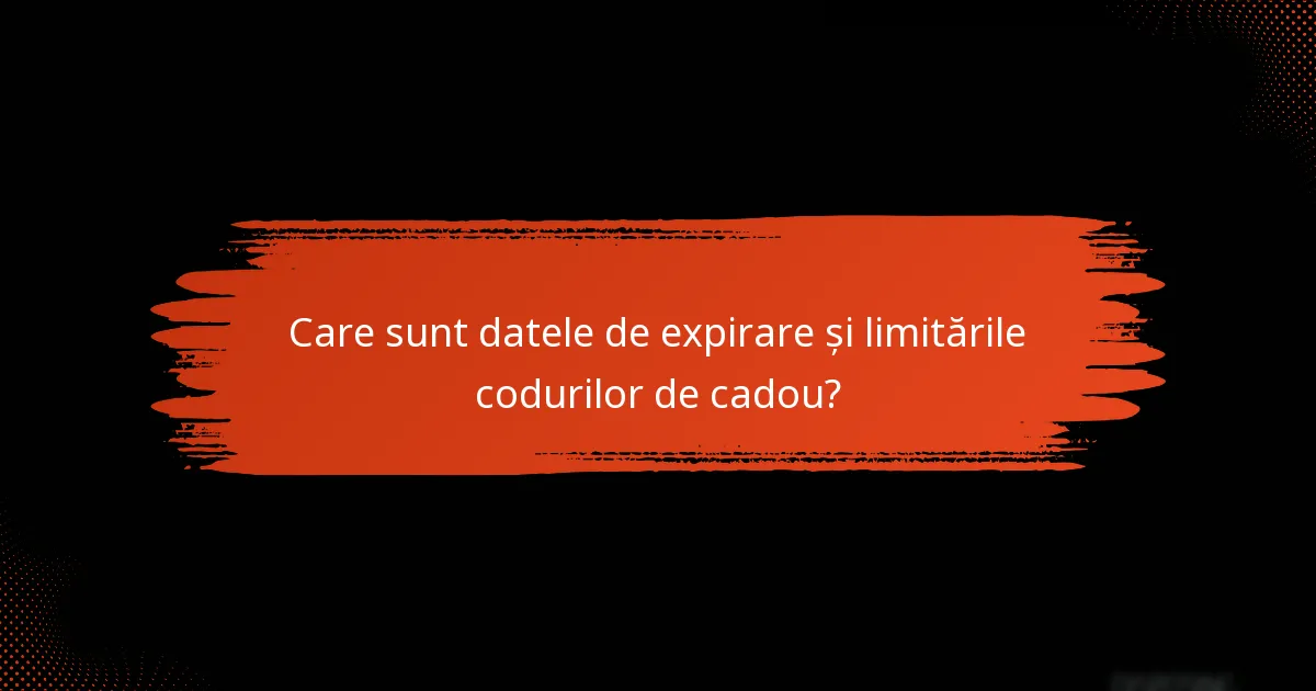 Cum pot răscumpăra codurile de cadou în Star Trek Fleet Command?