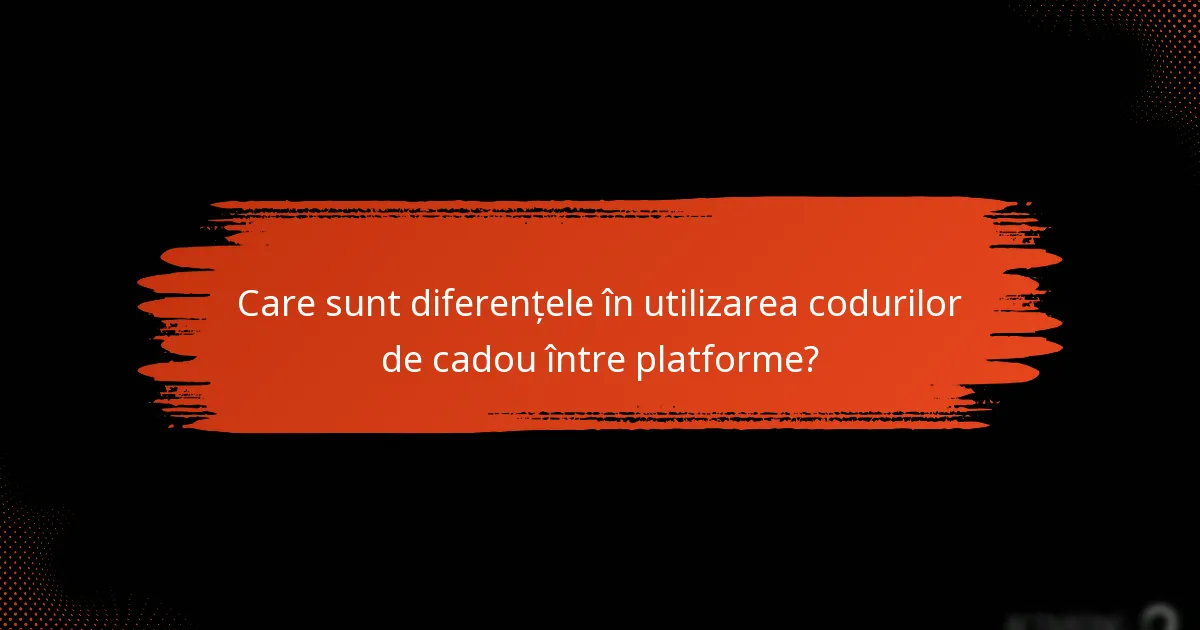 Cum să folosești codurile de cadou Star Trek Fleet Command pe diferite platforme?