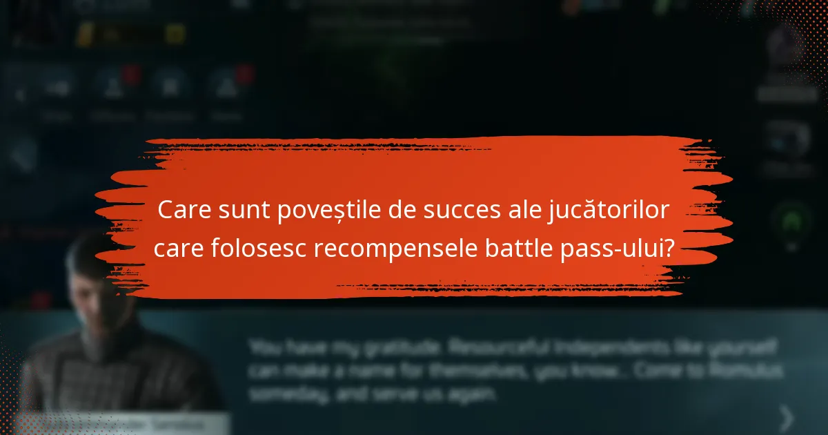 Cum pot jucătorii să-și revendice recompensele lunare ale battle pass-ului?