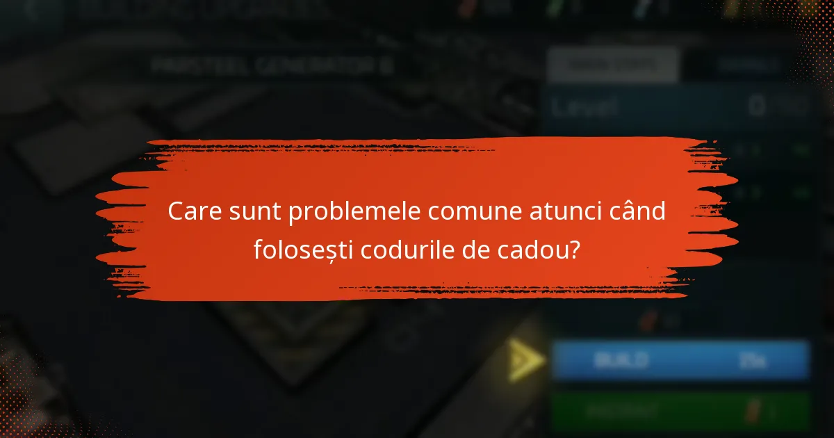 Care sunt diferențele în utilizarea codurilor de cadou între platforme?