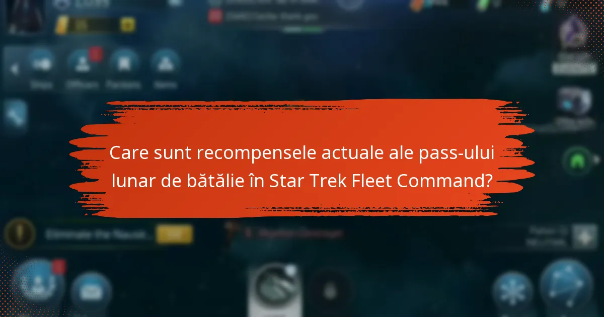 Cum pot să revendic coduri de cadou pentru recompensele pass-ului de bătălie?