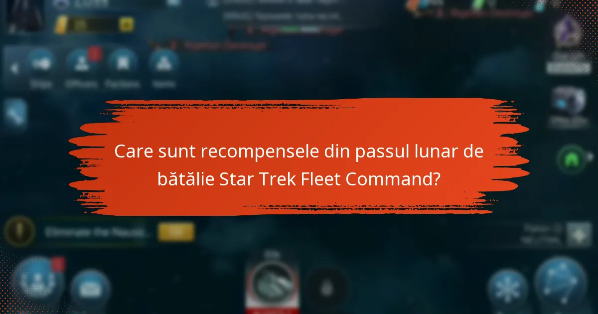 Cum percep jucătorii valoarea passului premium de bătălie?