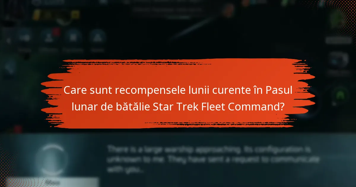 Cum pot jucătorii să-și urmărească progresul în Pasul lunar de bătălie?