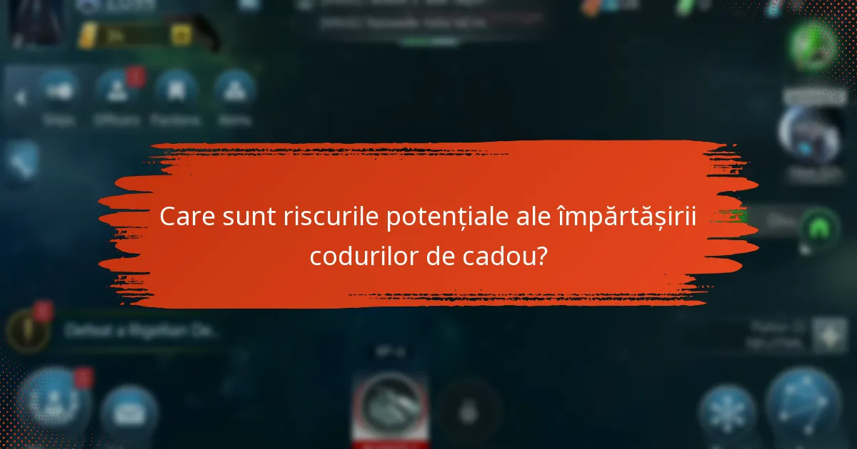 Care sunt cele mai bune platforme pentru găsirea codurilor de cadou?