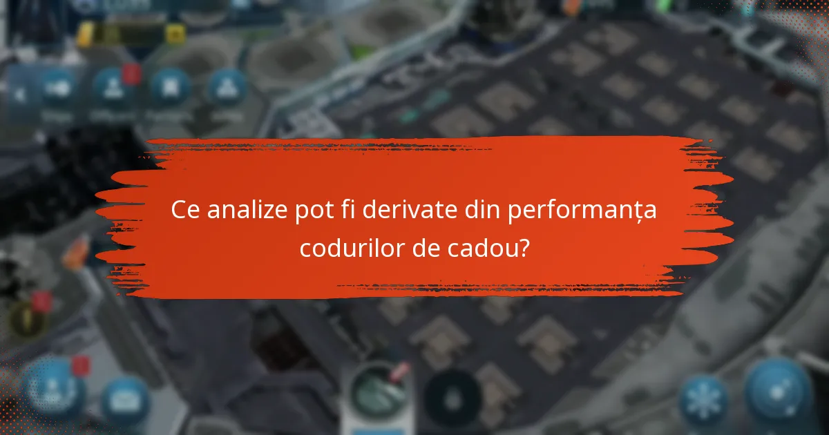 Care coduri de cadou oferă cea mai bună valoare pentru jucători?
