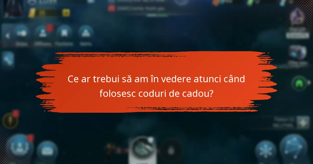 Cum pot răscumpăra coduri de cadou pe web?
