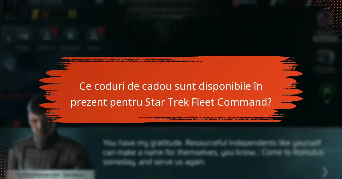 Care sunt greșelile comune atunci când aplicați codurile de cadou?