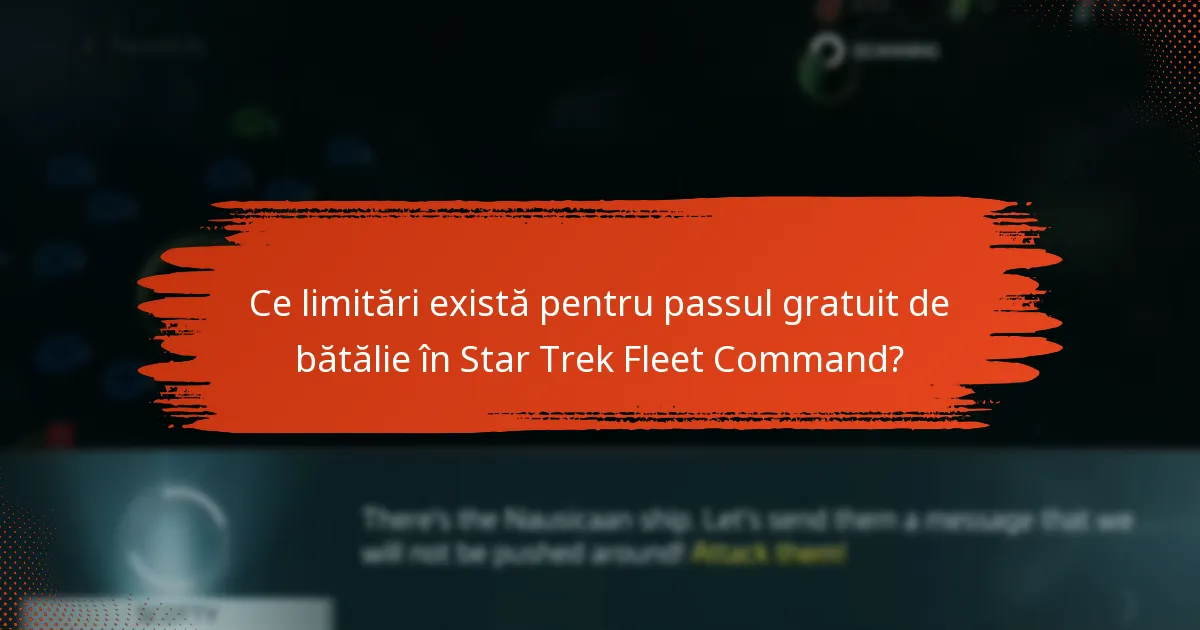 Care sunt compromisurile între passurile de bătălie gratuite și premium?