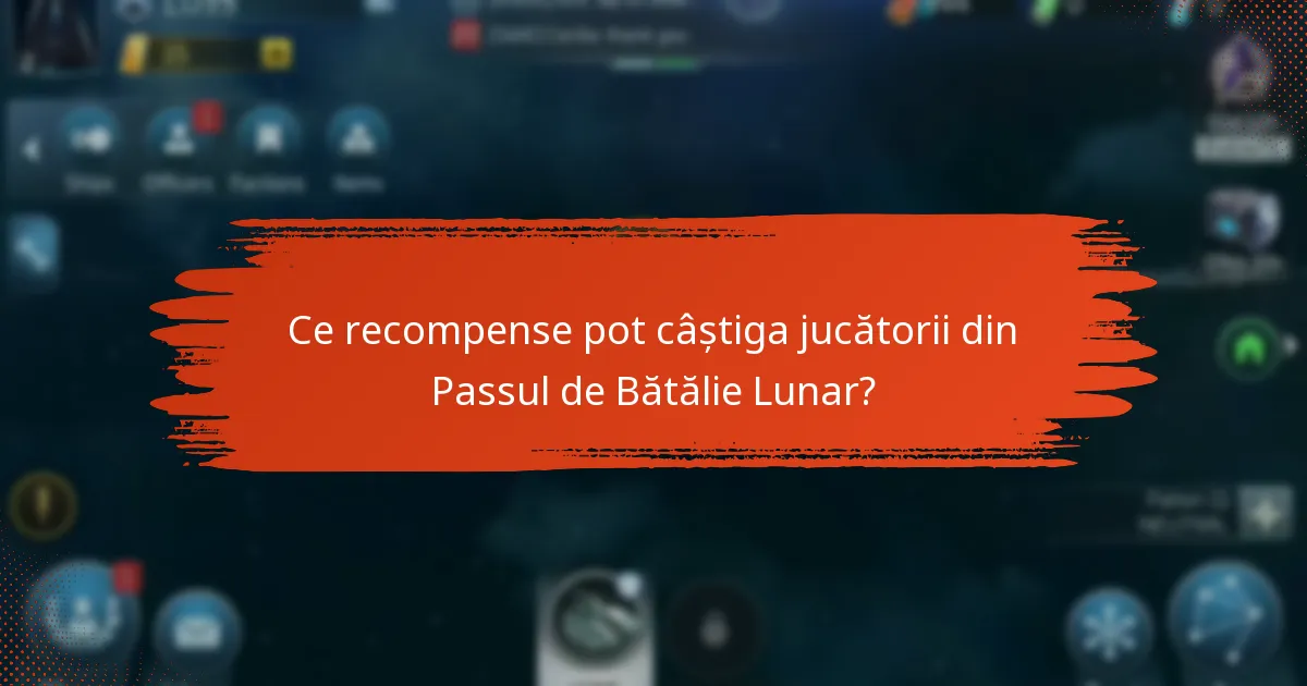 Care sunt cele mai bune strategii pentru jucătorii noi în passul de bătălie?
