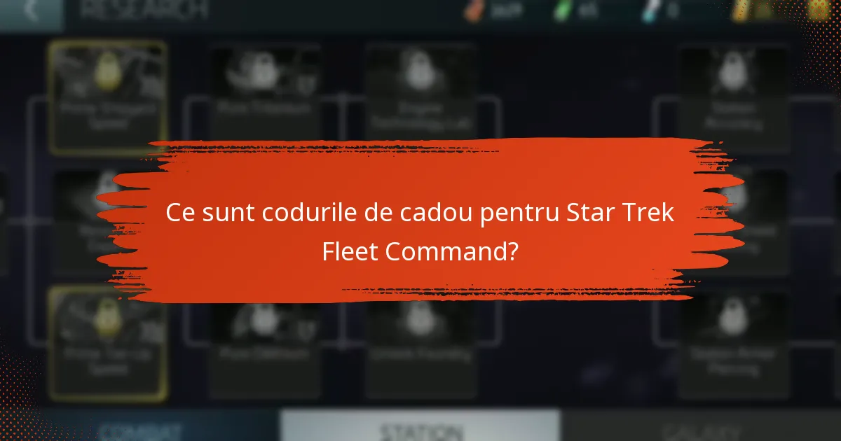 Unde pot găsi coduri de cadou și giveaway-uri actuale?