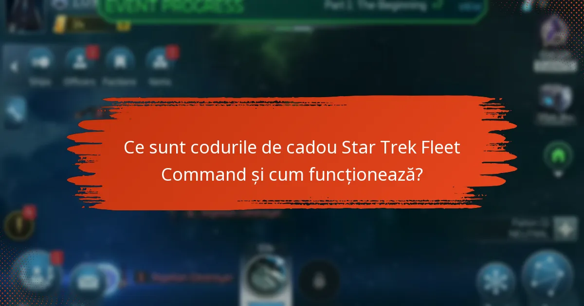 Care sunt cele mai bune practici pentru revendicarea codurilor de cadou?