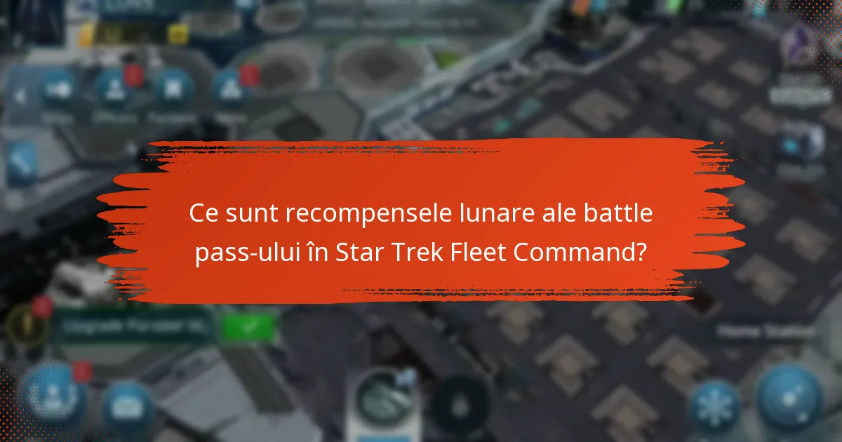 Care sunt poveștile de succes ale jucătorilor care folosesc recompensele battle pass-ului?