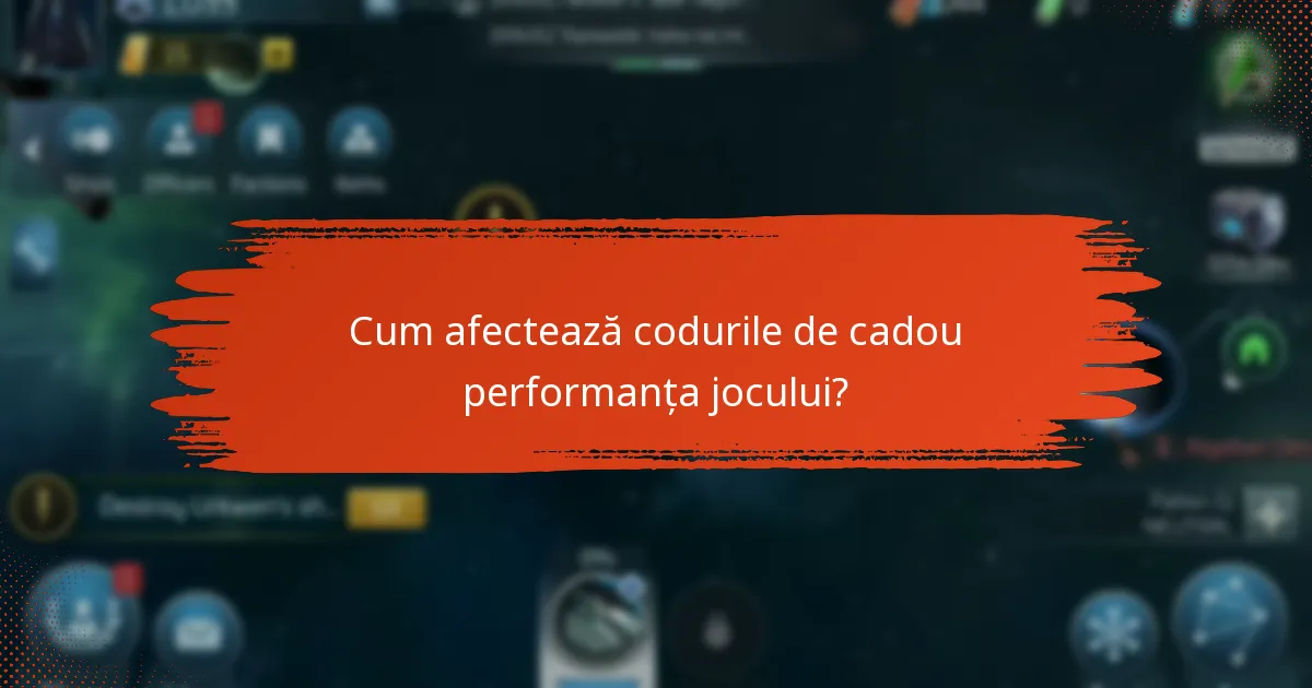 Care sunt cele mai bune surse pentru obținerea codurilor de cadou Star Trek Fleet Command?