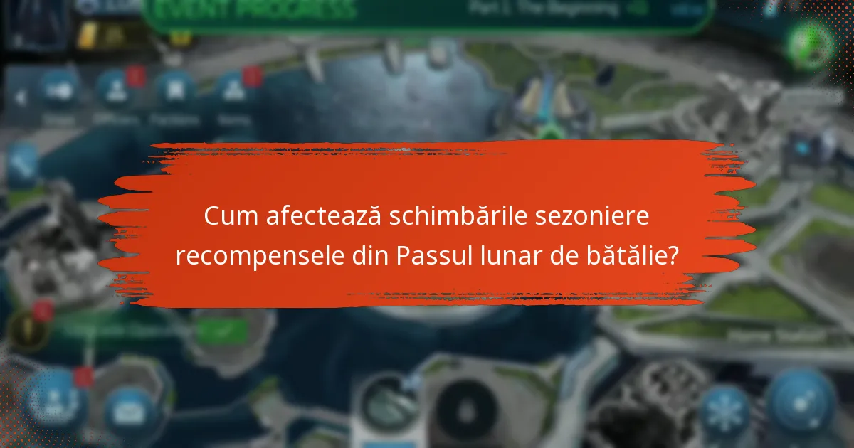 Care sunt costurile și beneficiile achiziționării Passului lunar de bătălie?