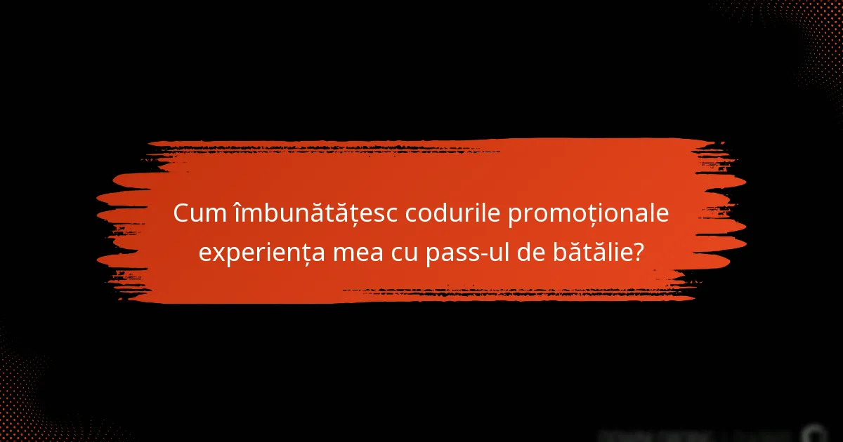 Ce strategii pot maximiza beneficiile din recompense și coduri?