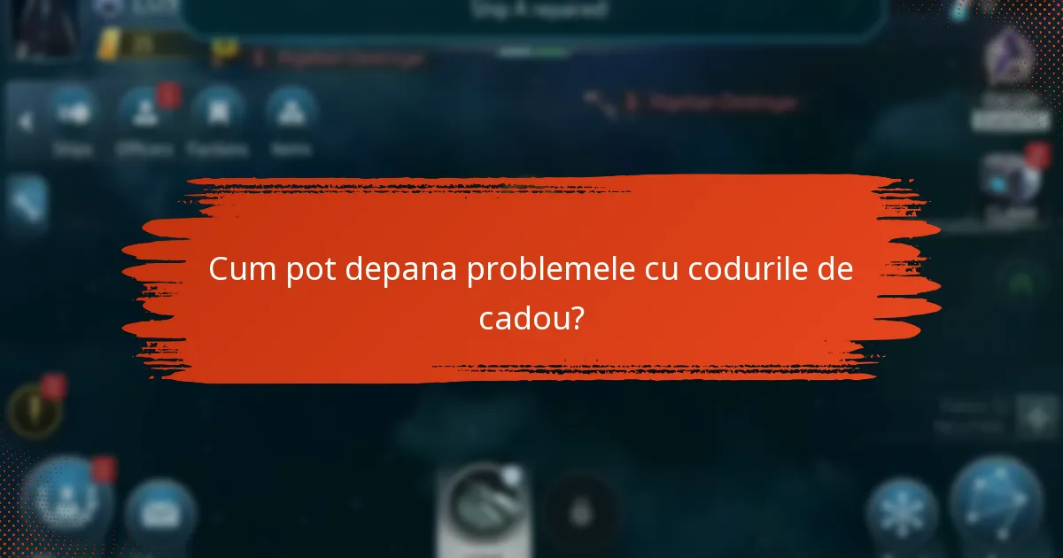 Care sunt cele mai bune practici pentru utilizarea codurilor de cadou?
