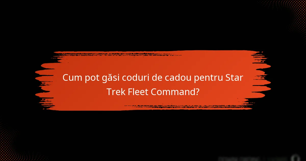 Cum pot verifica legitimitatea codurilor de cadou?