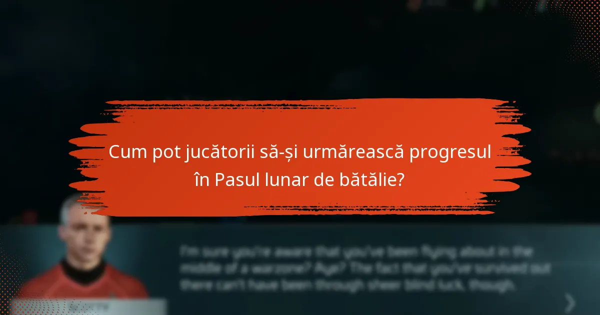 Cum să achiziționezi Pasul lunar de bătălie Star Trek Fleet Command?