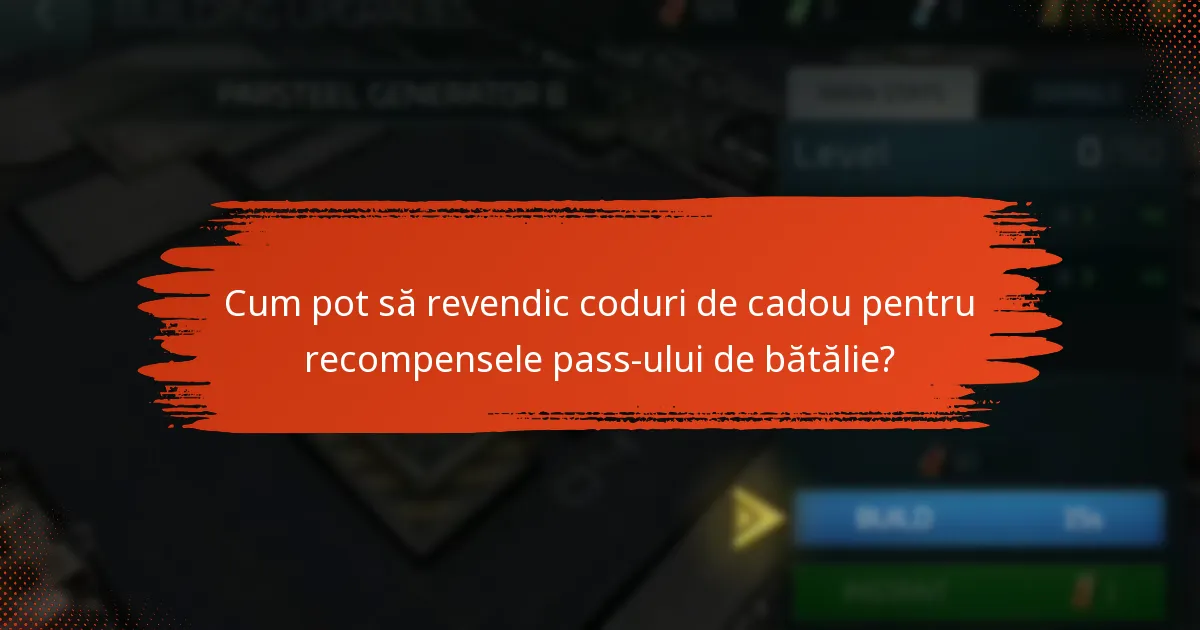 Cum se compară recompensele actuale cu cele din lunile anterioare?