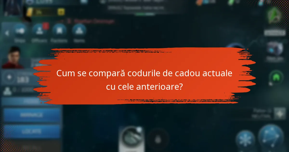 Unde să găsești discuții comunitare despre codurile de cadou?