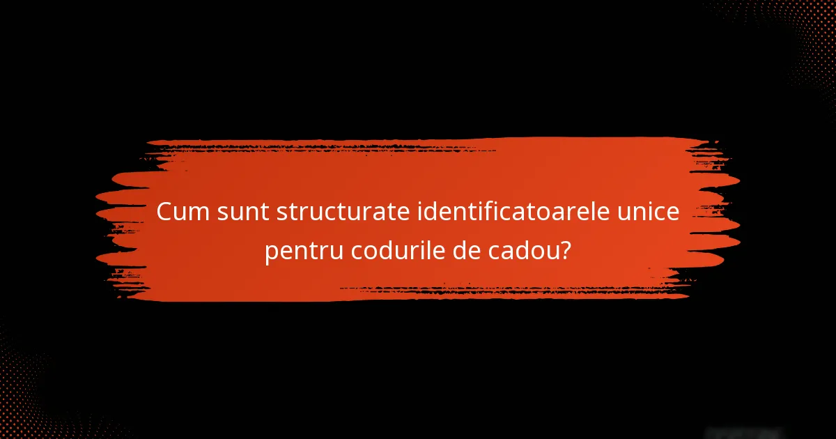 Unde pot jucătorii găsi cele mai recente coduri de cadou Star Trek Fleet Command?